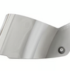 Stilo ST5 Helmet Replacement Shield Mirror Medium Tint Anti-Fog