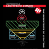 Baja Designs XL80 Headlight Kit w/ Hi-Low Harness For 24 Husqvarna FE350S/FE350W