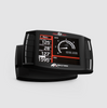 Bully Dog Triple Dog Platinum GT Gas Tuner and Gauge