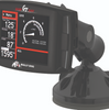 Bully Dog Triple Dog Platinum GT Gas Tuner and Gauge