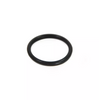 PPE Viton O-Ring for Race Fuel Valve For 2004-2010 GM 6.6L Duramax