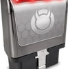 DiabloSport S1000: Sprint Obdii Plug-In Tuning Module For 2005-2023 GM Vehicles w/ AFM