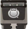 DiabloSport S1000: Sprint Obdii Plug-In Tuning Module For 2005-2023 GM Vehicles w/ AFM