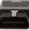 DiabloSport S1000: Sprint Obdii Plug-In Tuning Module For 2005-2023 GM Vehicles w/ AFM