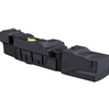 S&B Tanks 60 Gallon Replacement Fuel Tank For 99-07 Ford F-250/F-350 Powerstroke 7.3L/6.0L