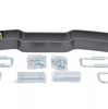 Hellwig Medium-Duty EZ-990 Helper Spring Kit For 1966-2000 Dodge/Chevy/GMC/Ford