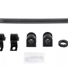 Hellwig 1-3/8" Front Sway Bar Kit For 2021-2024 Ram 1500 TRX 4WD