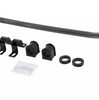 Hellwig 1-3/8" Front Sway Bar Kit For 2021-2024 Ram 1500 TRX 4WD