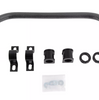 Hellwig 1-3/8" Front Sway Bar Kit For 2021-2024 Ram 1500 TRX 4WD