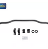 Hellwig 1-3/8" Front Sway Bar Kit For 2021-2024 Ram 1500 TRX 4WD
