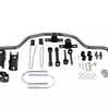 Hellwig 1'' Rear Sway Bar Kit For 2015-2021 Ford F-150 w/ 0-2" Lift