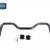 Hellwig 1.5'' Rear Sway Bar Kit For 2019-2023 Mercedes-Benz Sprinter 3500 4500 RWD