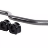 Hellwig 1.5'' Rear Sway Bar Kit For 2019-2023 Mercedes-Benz Sprinter 3500 4500 RWD