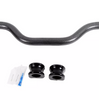 Hellwig 1.5'' Rear Sway Bar Kit For 2019-2023 Mercedes-Benz Sprinter 3500 4500 RWD