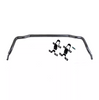 Hellwig 1-3/8" Front Sway Bar Kit For 08-14 Ford E150 E250 E350 2WD / 08-22 E40