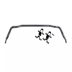 Hellwig 7718 Front Sway Bar 1-3/8