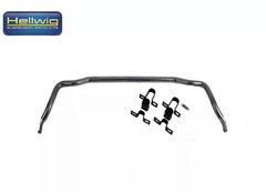 Hellwig 7718 Front Sway Bar 1-3/8