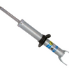 Bilstein B8 5100 Series Adjustable Height Shocks For 2019-2024 Ram 1500 4wd