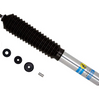 Bilstein 5100 Monotube Shocks Set w/ 4" Lift For 17-24 Ford F-250 F-350 4WD