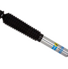 Bilstein 5100 Monotube Shocks Set w/ 4" Lift For 17-24 Ford F-250 F-350 4WD