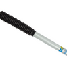 Bilstein 5100 Monotube Shocks Set w/ 4" Lift For 17-24 Ford F-250 F-350 4WD