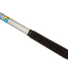 Bilstein B8 5100 Series Adjustable Height Shocks For 2021-2024 Ford F-150 4wd