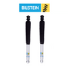 Bilstein B8 5100 Series Rear Shocks w/ 1'' Lift For 2019-2024 Ram 1500 4wd