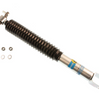 Bilstein 5100 Adjustable Height Shocks w/ 4-6" Lift For 11-22 GM 2500HD/3500HD
