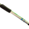 Bilstein 5100 Adjustable Height Shocks w/ 4-6" Lift For 11-22 GM 2500HD/3500HD