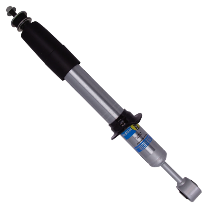 プジョー　フルサスMBT リフレッシュ＋ 全塗装済み 現地引き取り値下げ Bilstein 5100 Series Adjustable Shocks For 10-24 Toyota 4Runner