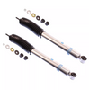 Bilstein B8 5100 Shocks Set w/ 0-2" Lift For 2016-2023 Toyota Tacoma