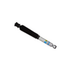 Bilstein B8 5100 Shocks w/0-2" lift For 05-16 F-250/F-350 Super Duty Trucks 4WD