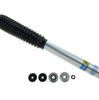 Bilstein B8 5100 Front & Rear Shocks For 94-13 Ram 2500 3500 w/ 0-2.5" Lift