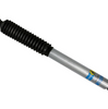 Bilstein B8 5100 Front & Rear Shocks For 94-13 Ram 2500 3500 w/ 0-2.5" Lift