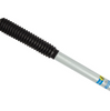 Bilstein 5100 Monotube Rear Shocks w/ 1.5-3" Lift For 17-24 Ford F-250 F-350 4WD