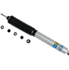 Bilstein 5100 Adjustable Shocks w/ 0-2.7'' Lift For 00-06 Toyota Tundra 2WD/4WD