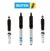 Bilstein 5100 Adjustable Shocks w/ 0-2.7'' Lift For 00-06 Toyota Tundra 2WD/4WD