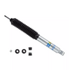 Bilstein B8 5100 Rear Shocks For 1996-2002 Toyota 4Runner w/ 0-2" Lift