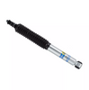 Bilstein B8 5100 Rear Shocks For 1996-2002 Toyota 4Runner w/ 0-2" Lift