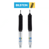 Bilstein B8 5100 Rear Shocks For 1996-2002 Toyota 4Runner w/ 0-2" Lift