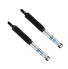 Bilstein B8 5100 Rear Shocks For 1996-2002 Toyota 4Runner w/ 0-2" Lift