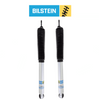 Bilstein B8 5100 PAIR Rear Monotube Shocks w/ 0-1'' Lift For 14-18 RAM 2500 4WD