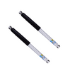 Bilstein 5100 Rear Shocks 2-3" Rear Lift For 19-23 Silverado/Sierra 1500 4WD/RWD