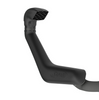 ARB Safari 4X4 Snorkel V-SPEC Gen For 2003-2009 Toyota 4Runner 4.7L