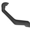 ARB Safari 4X4 Snorkel V-SPEC Gen For 2003-2009 Toyota 4Runner 4.7L