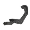 ARB Safari 4X4 Snorkel V-SPEC Gen For 2003-2009 Toyota 4Runner 4.7L