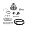 ARB Airlocker Differential Dana M220 32 Spline For 18-22 Jeep Wrangler/Gladiator