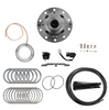 ARB Airlocker Differential Dana M220 32 Spline For 18-22 Jeep Wrangler/Gladiator