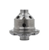 ARB Airlocker Differential Dana M220 32 Spline For 18-22 Jeep Wrangler/Gladiator