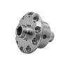 ARB Airlocker Differential Dana M220 32 Spline For 18-22 Jeep Wrangler/Gladiator